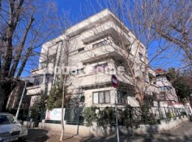 Birou - Office - Apartament 4 Camere 150mp | Cotroceni - Dr. Lister