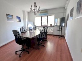 Birou - Office - Apartament 4 Camere 150mp | Cotroceni - Dr. Lister