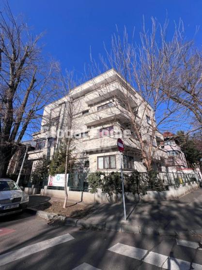 Birou - Office - Apartament 4 Camere 150mp | Cotroceni - Dr. Lister