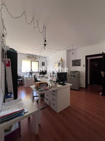 Birou - Office - Apartament 4 Camere 150mp | Cotroceni - Dr. Lister