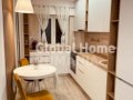 Apartament 2 camere 50MP | Tineretului | Renovat 2024 | Prima închiriere