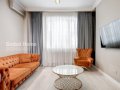 Apartament 2 camere 55MP | Zona Aviatiei | Baneasa | Designer made | Parcare