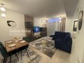 Apartament 2 camere 60MP | Pipera - Residence 5 | Parcare subterana 