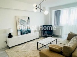 Apartament 2 camere | Floreasca-Dorobanti-Stefan cel Mare | Renovat | Mobilat