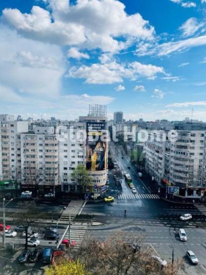 Apartament 2 camere | Floreasca-Dorobanti-Stefan cel Mare | Renovat | Mobilat