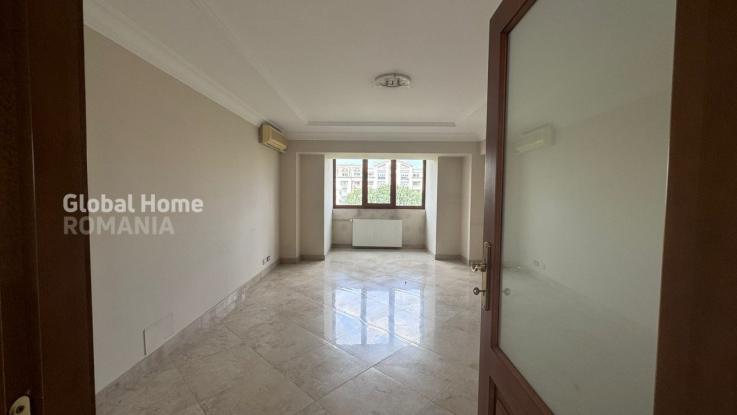 Apartament 3 camere 85 MP | Zona Unirii - La Fantani | Spatiu Birouri