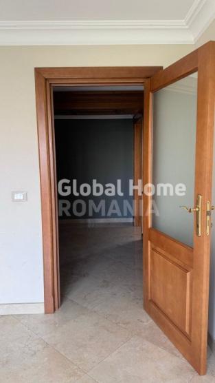 Apartament 3 camere 85 MP | Zona Unirii - La Fantani | Spatiu Birouri