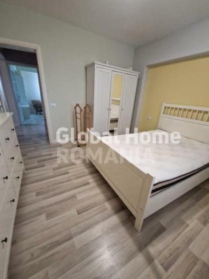 Apartament 3 Camere | Unirii-Nerva Traian | Decomandat | Bloc 2002