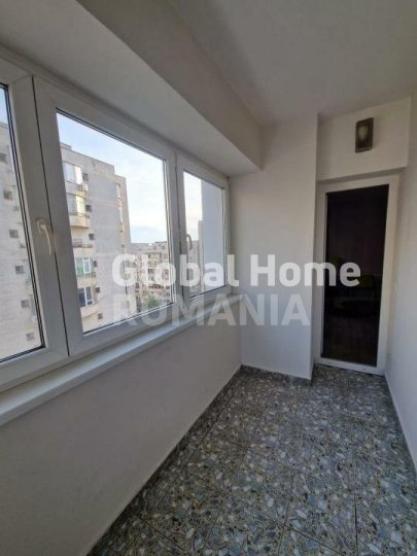 Apartament 3 Camere | Unirii-Nerva Traian | Decomandat | Bloc 2002