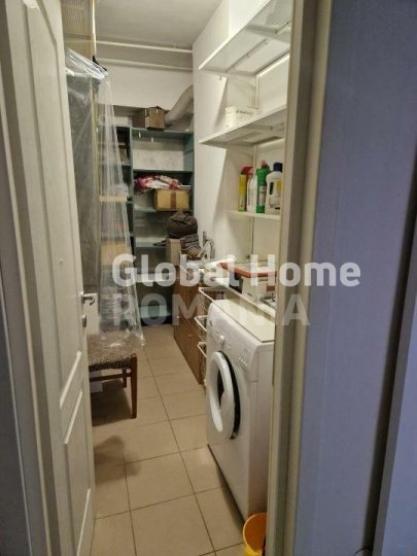 Apartament 3 Camere | Unirii-Nerva Traian | Decomandat | Bloc 2002