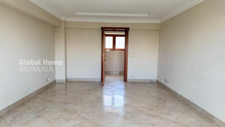 Apartament 3 camere 85 MP | Zona Unirii - La Fantani | Spatiu Birouri