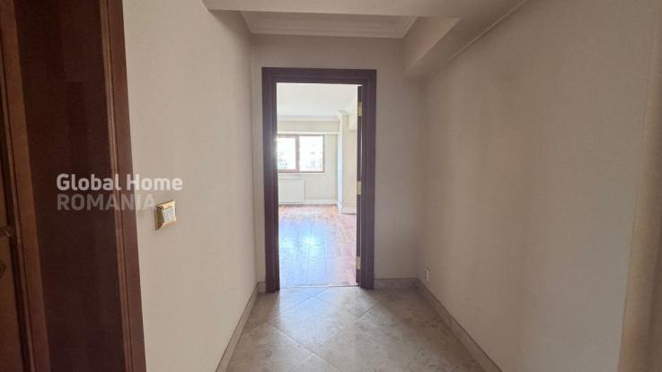 Apartament 3 camere 85 MP | Zona Unirii - La Fantani | Spatiu Birouri