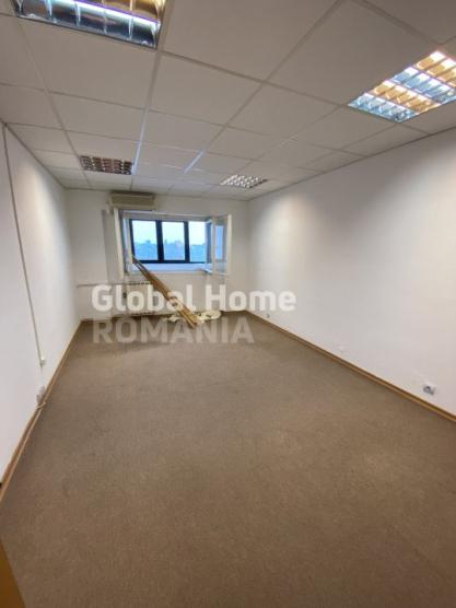 Apartament 4 camere| Piata Victoriei Lascar Catargiu | Birouri Cabinet Avocatura