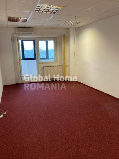 Apartament 4 camere| Piata Victoriei Lascar Catargiu | Birouri Cabinet Avocatura