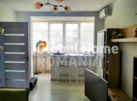 Apartament 3 camere | Floreasca-Dorobanti-Beller | Renovat | Mobilat