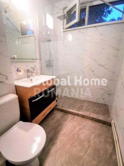 Apartament 3 camere | Floreasca-Dorobanti-Beller | Renovat | Mobilat