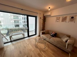 Apartament 2 Camere 51MP | One Cotroceni | Bloc nou 2023 | 