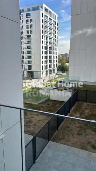 Apartament 2 Camere 51MP | One Cotroceni | Bloc nou 2023 | 