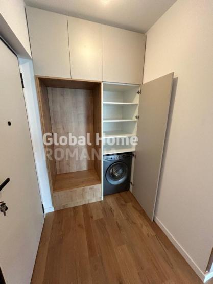 Apartament 2 Camere 51MP | One Cotroceni | Bloc nou 2023 | 