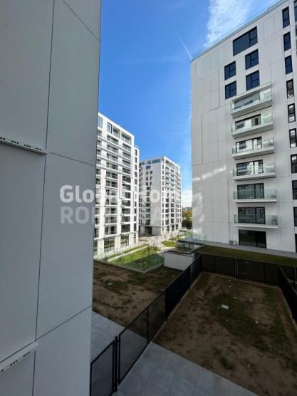 Apartament 2 Camere 51MP | One Cotroceni | Bloc nou 2023 | 