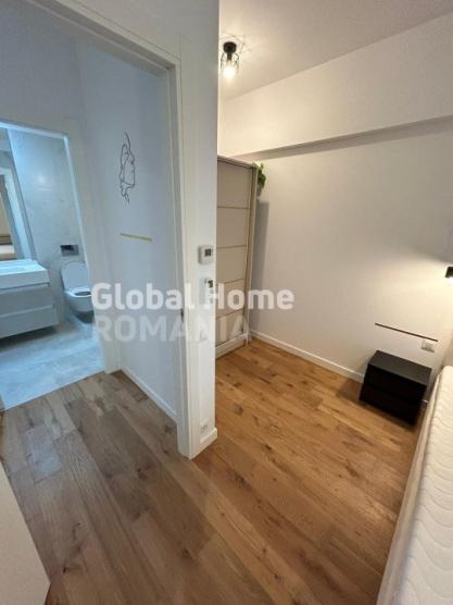 Apartament 2 Camere 51MP | One Cotroceni | Bloc nou 2023 | 