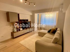 Apartament 2 camere | Floreasca-Dorobanti-Compozitori| Renovat | Mobilat