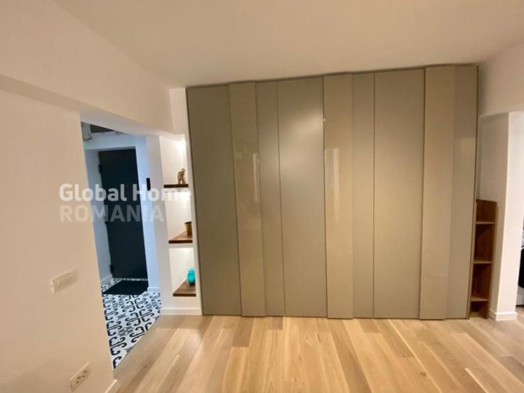 Apartament 2 camere | Floreasca-Dorobanti-Compozitori| Renovat | Mobilat