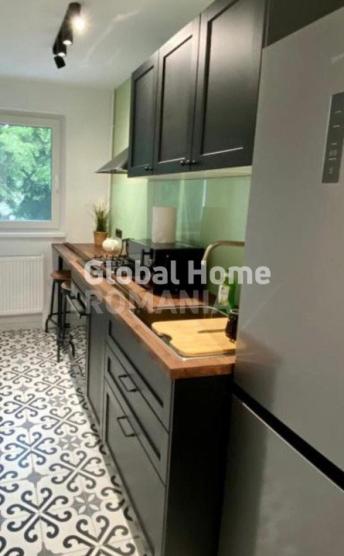 Apartament 2 camere | Floreasca-Dorobanti-Compozitori| Renovat | Mobilat