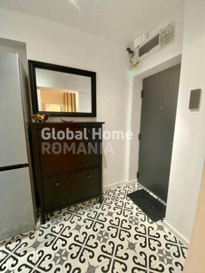 Apartament 2 camere | Floreasca-Dorobanti-Compozitori| Renovat | Mobilat