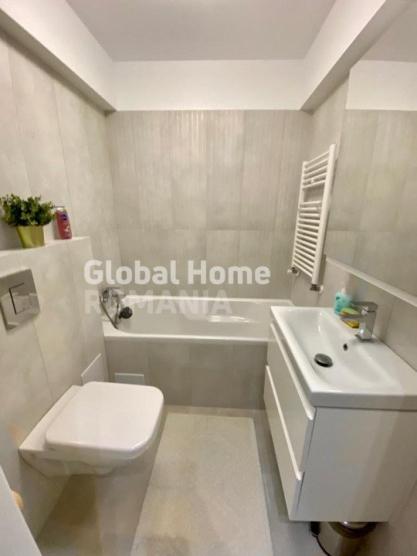 Apartament 2 camere | Floreasca-Dorobanti-Compozitori| Renovat | Mobilat