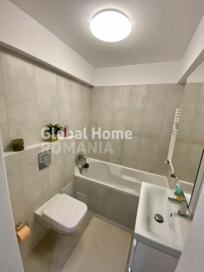 Apartament 2 camere | Floreasca-Dorobanti-Compozitori| Renovat | Mobilat