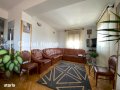 Apartament 4 camere 2 bai Terasa 25mp | Dorobanti Stefan cel Mare | Centrala 