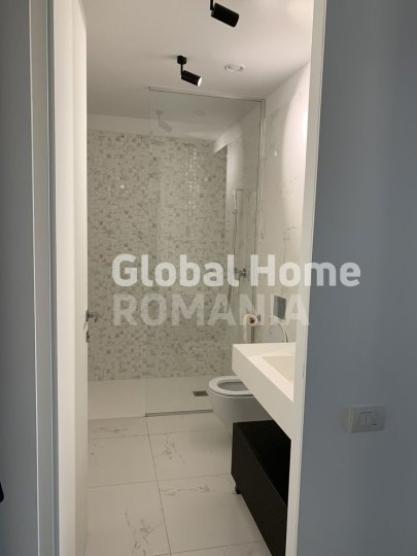 Apartament 2 camere | Beller Floreasca One Eliade | Terasa | Parcare sunterana