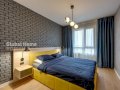 Apartament 2 camere 56MP | AfiCity | Loc parcare | Bloc nou | Designer Made