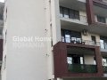 Apartament 2 camere 46 mp | Baneasa | Bloc nou | Mobilat si utilat | 