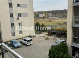 Apartament 4 camere 103MP| Băneasa | Felicity Residence | 3 Locuri parcare