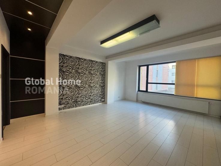 Apartament 2 camere Bloc nou| Floreasca-Dorobanti-Beller| Renovat | Centrala