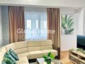 Apartament 2 Camere | Athos Residence Voluntari | 48 mp | Centrala termica