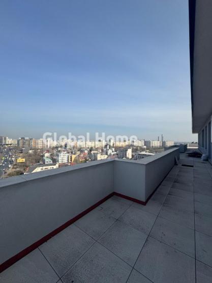 Penthouse 5 camere 4 bai Terasa 450mp | Metrou Mihai Bravu Calea Vitan | Premium