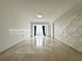 Apartament 3 Camere 88.5 MP | Zona Unirii-Nerva Traian | Etaj 3