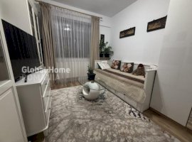 Apartament 3 Camere 70 MP  | Bucurestrii Noi | Jiului | Bloc nou |