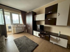 Apartament 2 Camere 46MP | Stefan cel Mare | Metrou | Spit. Colentina | 