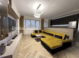 Apartament 2 camere Premium Luxury | 1 Loc de Parcare Subteran | Pipera