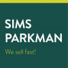 Sims Parkman Imobiliare agent imobiliar