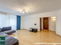 Apartament 3 camere, spatios, luminos, amenajat, Rahova | BRD Sebastian