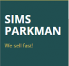 Sims Parkman