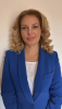 Geiger Andrea-Annamaria agent imobiliar