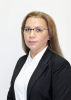 Biris Adriana  agent imobiliar