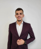 Hurducas Andrei agent imobiliar