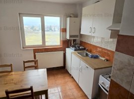 Apartament 3 camere de vânzare pe strada Fântânele